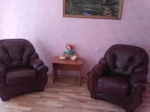 Moscow Guest house: фото 6