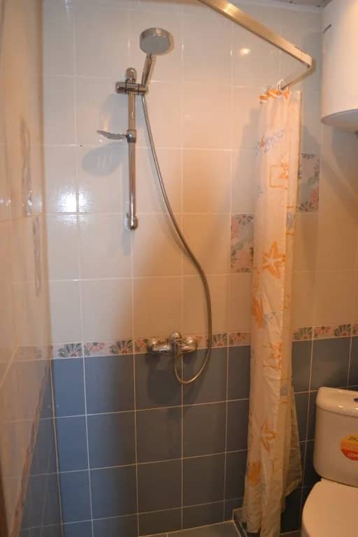 Roga I Kopyita Apartments: фото 5