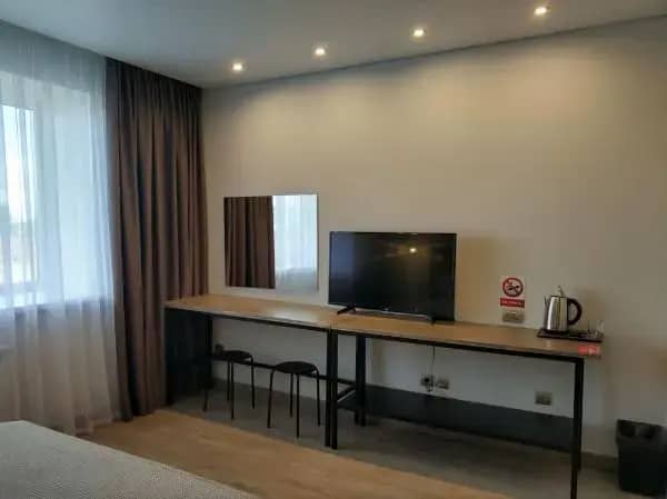 Фермер HOUSE (Фермер Хаус): фото 7