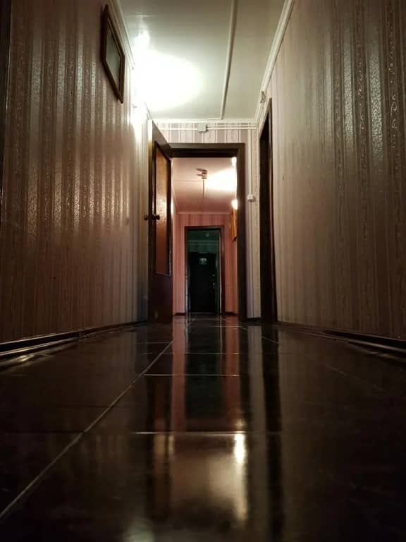 Север : фото 5