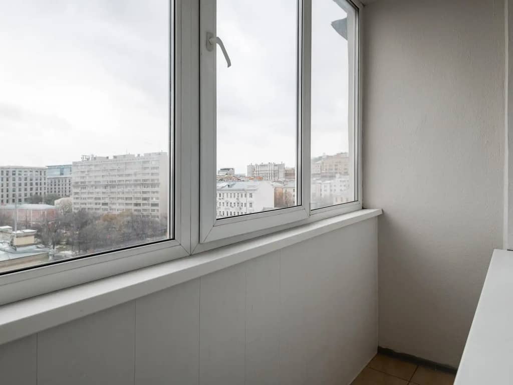 Kvart-Hotel (Кварт-Отель) на улице Садовая-Триумфальная 12/14 строение 1: фото 7