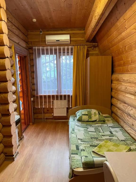 Terem (Gelendzhik): фото 6