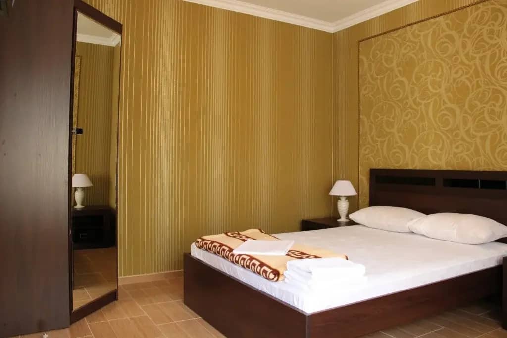 Guest House Palma: фото 5