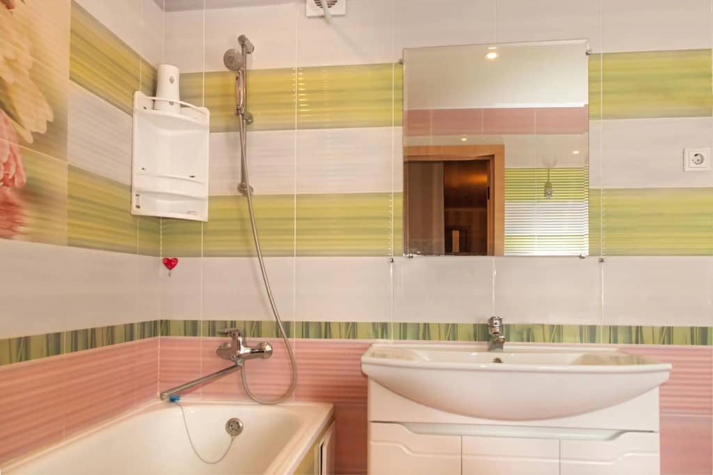 Kravc Group (Кравц Груп) на улице Мервинская 30: фото 7