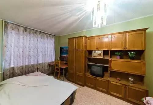 Askora Apartments at Vershinina: фото 7