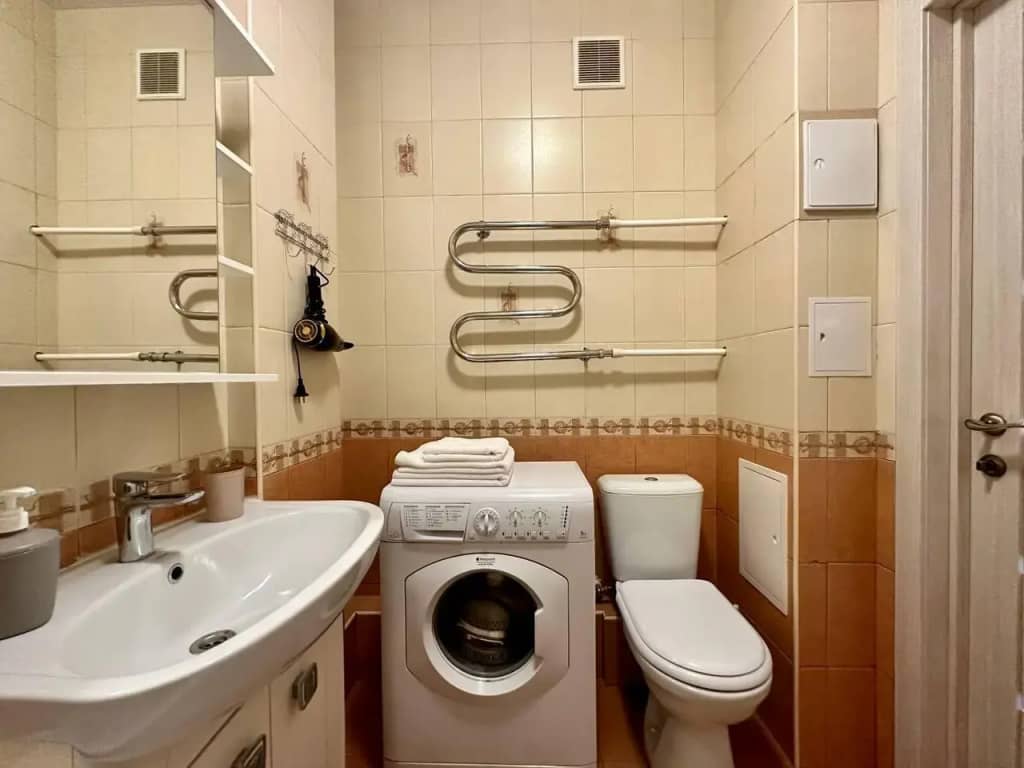 EasyRent на 7-й просеке 106: фото 7