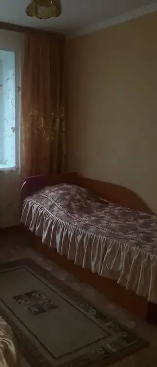 Отель Юбилейная: фото 7
