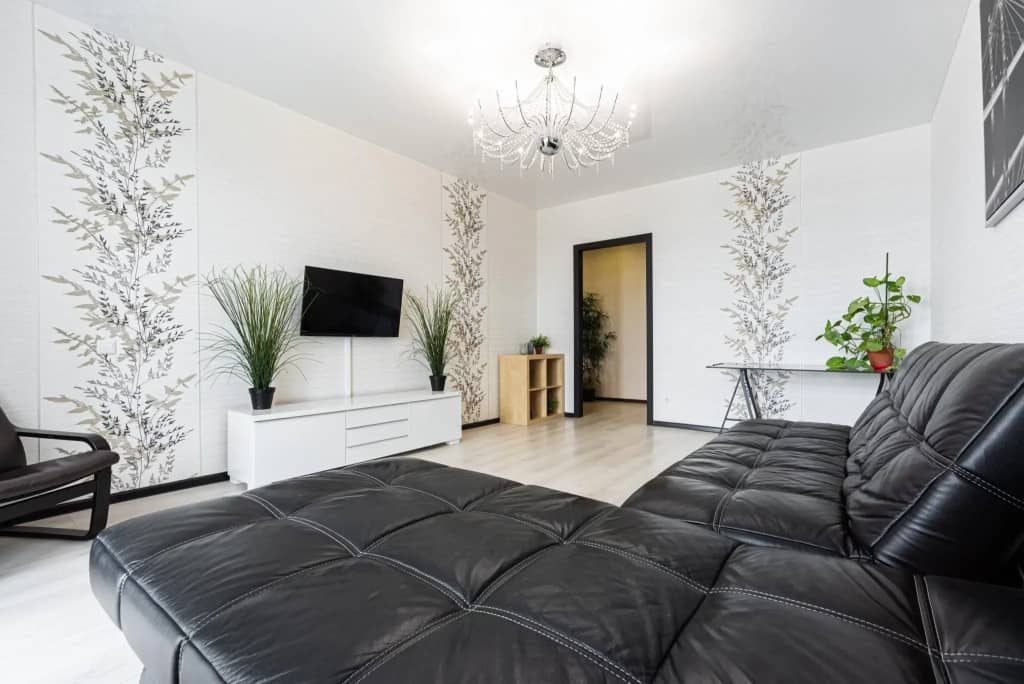 Rent House (Рент Хаус) на Соболева: фото 4