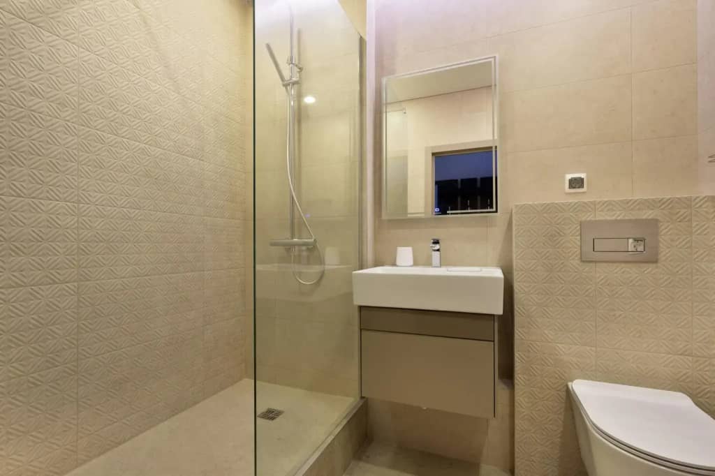 Апарт-отель Karat Apart (Карат): фото 7