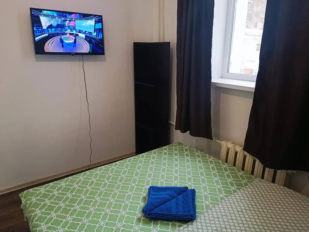 Studios Crocus (Студио Крокус) на улице Новая: фото 5