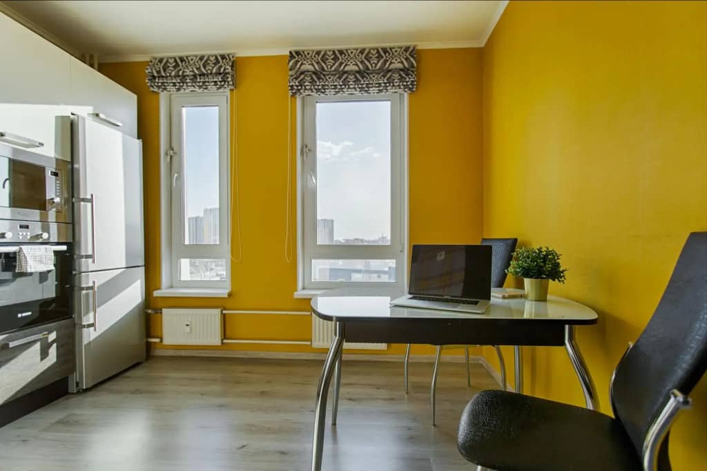 Merino home (Мерино хоум) на улице Белышева: фото 4