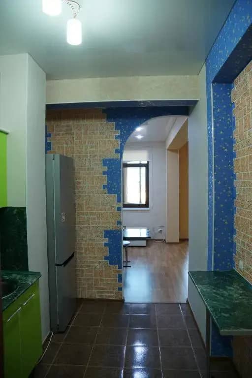 Apartment on Shevchenko 65: фото 4