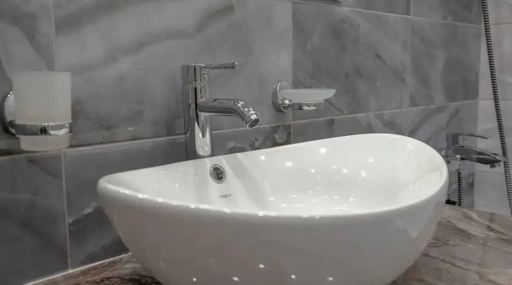 ABC Apartmens (ЭйБиСи Апартментс) на улице Октябрьская: фото 7
