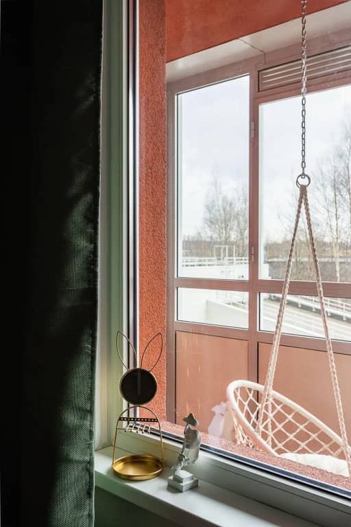 Eliza Home на проспекте Энергетиков: фото 6