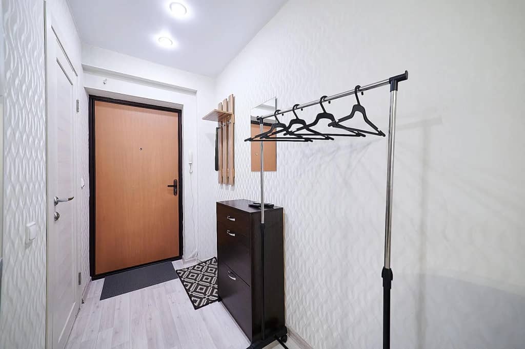 Family Space на улице Агрономическая: фото 6