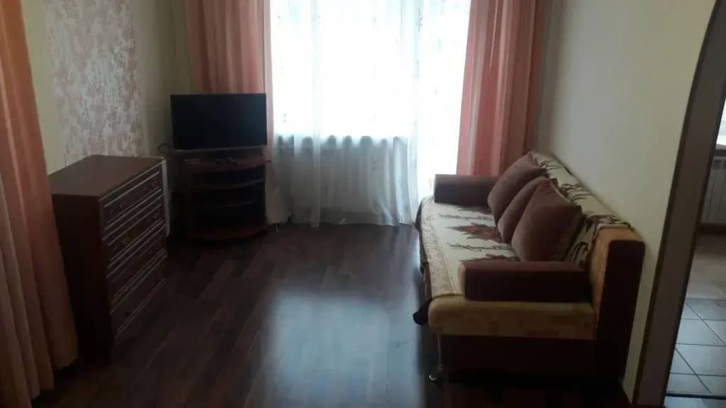 Квартиры у Булгакова на улице Кузнецова: фото 6