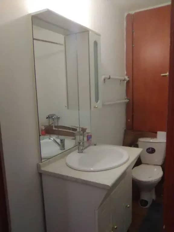 Na Levoberezhnoj; 4-11 Apartaments: фото 4