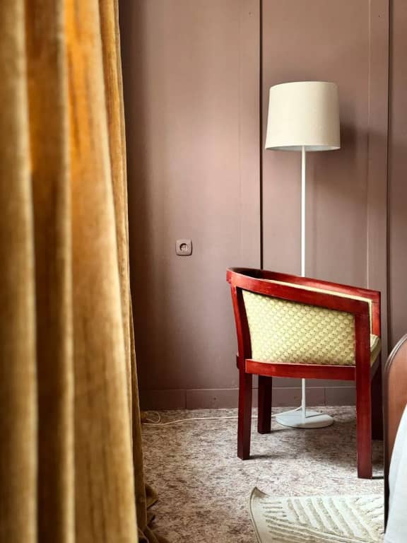 Апарт Комфорт на улице Свердлова 102 корп. 2: фото 4