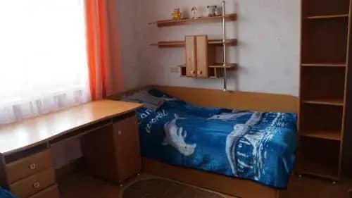 "AMTO" Guest House: фото 5