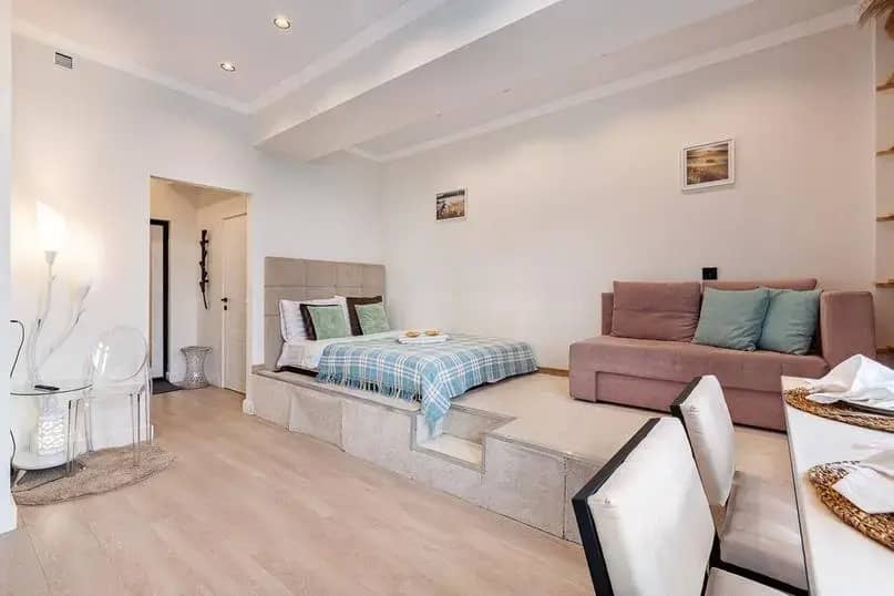 АпартГрад: фото 4