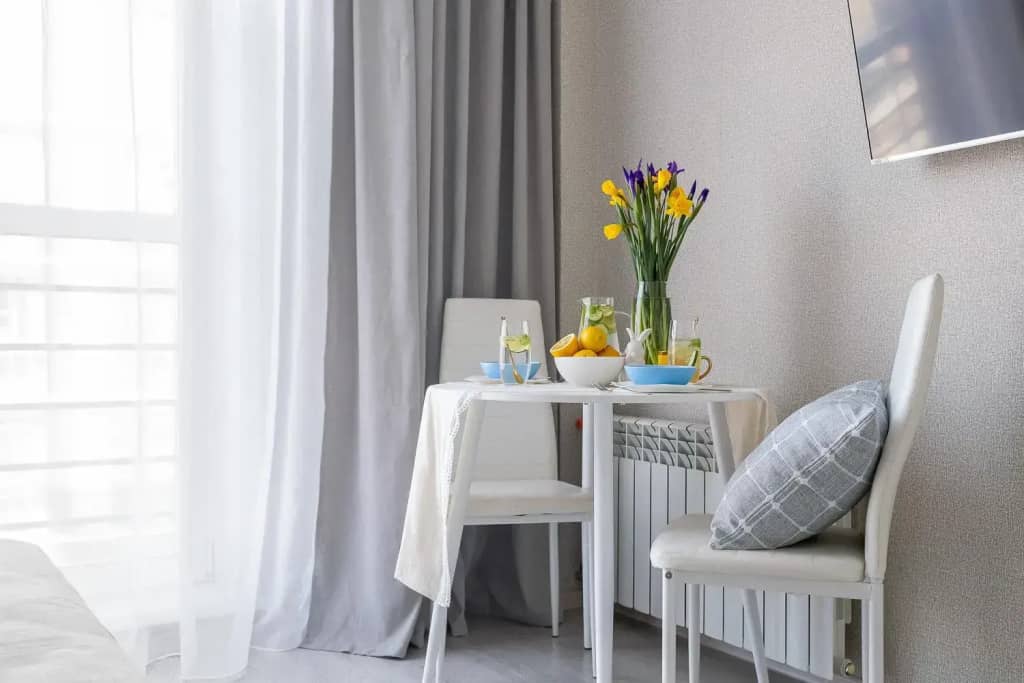 Vetka Home (Ветка Хоум) на улице Обская: фото 5