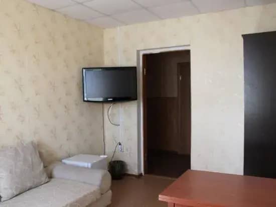 Mini Hotel on Chkalova: фото 4