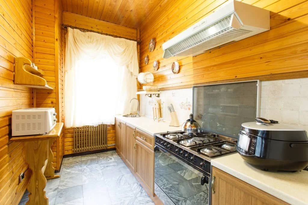 La Mare Guest House: фото 7
