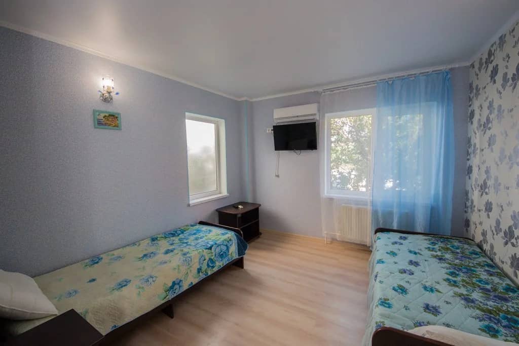 Selvira Guest House: фото 5