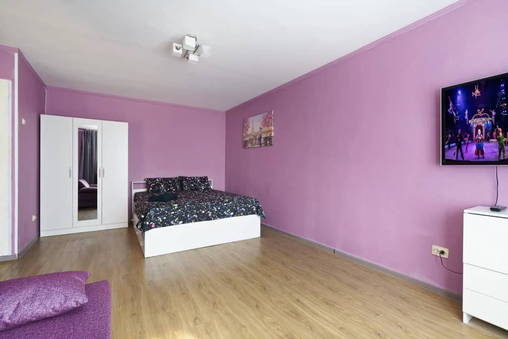BestFlat24 (БэстФлэт24) на бульваре Ракетный: фото 4