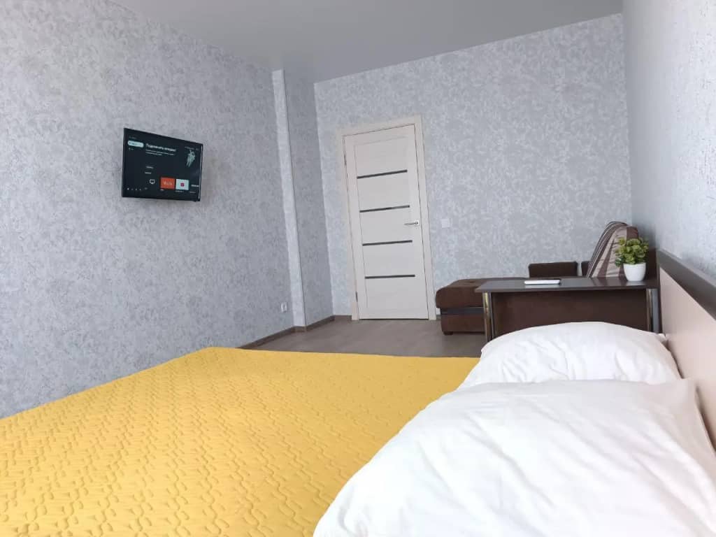 EasyRent на проспекте Карла Маркса 242: фото 7