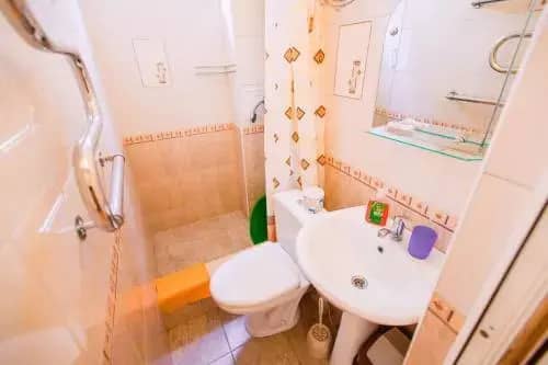 Lora Guest House: фото 6