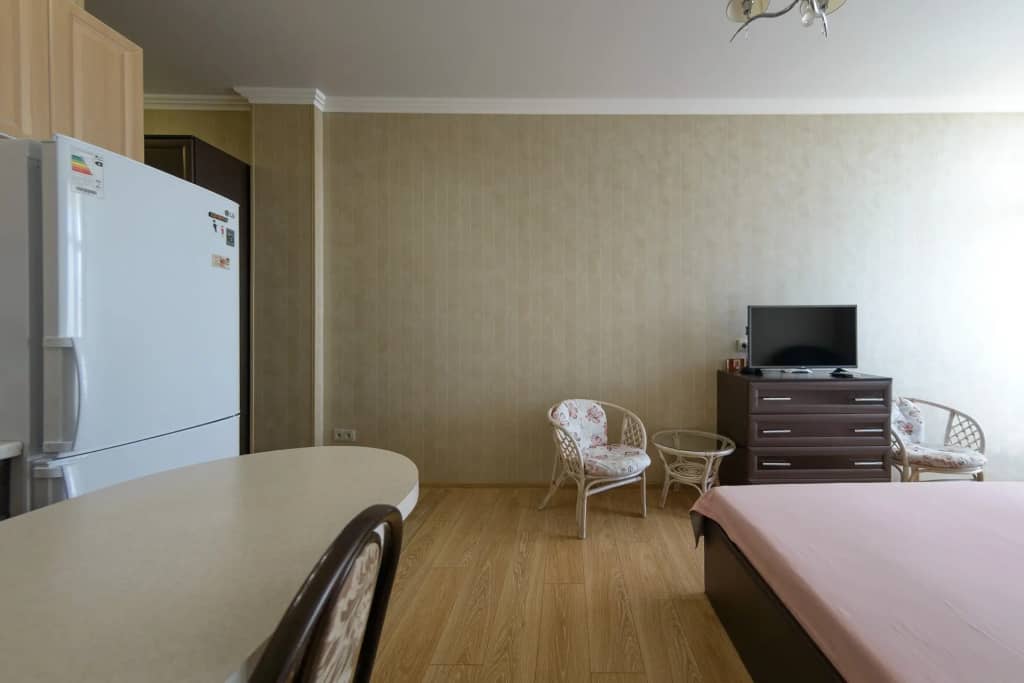 Форосский Берег: фото 5
