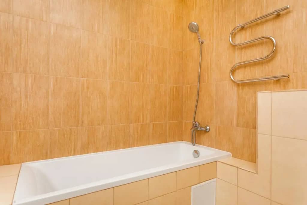 Rent House (Рент Хаус) на Татищева 47А: фото 5