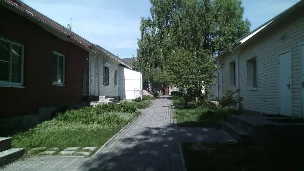 Lesnoy Gorodok Bungalow: фото 6