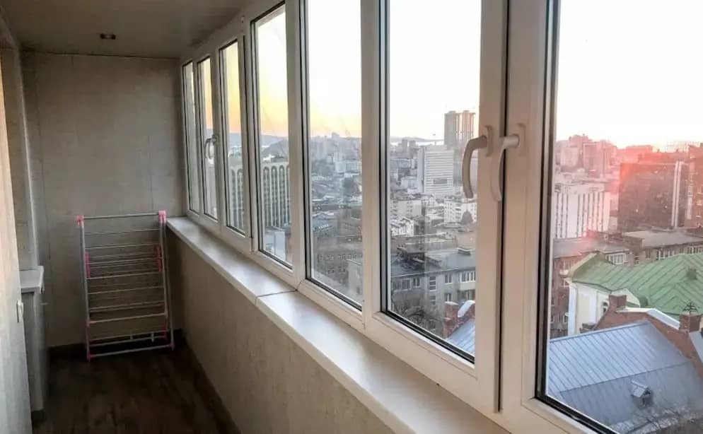 Владивосток Рент на улице Уборевича: фото 6