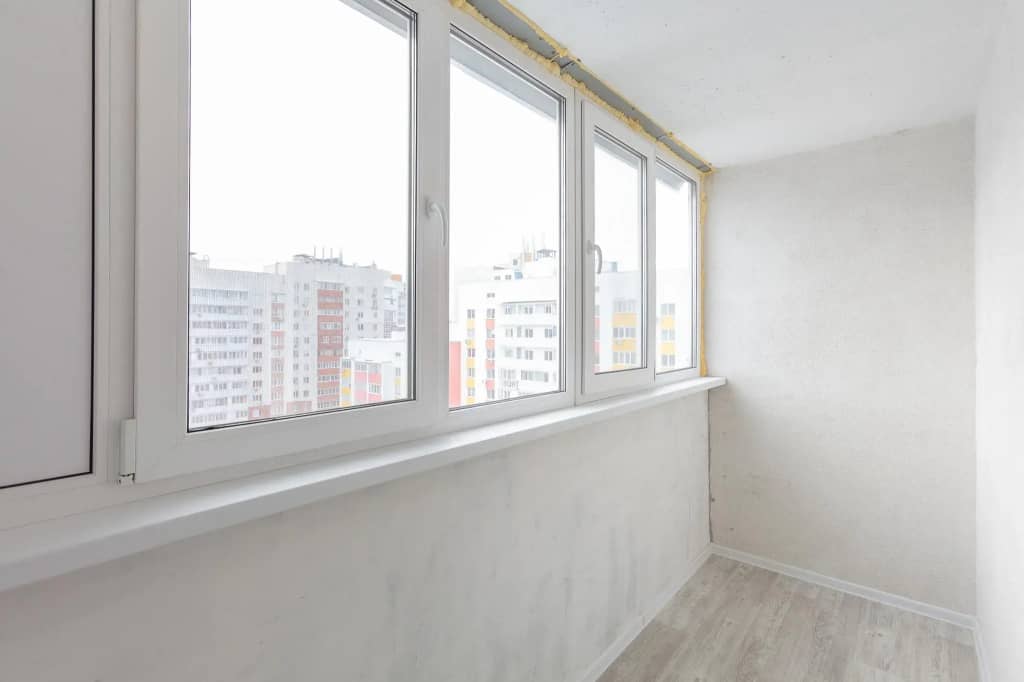 RentPlaza (РентПлаза) на улице Гая 27Б: фото 7
