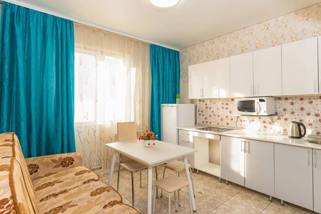 LikeHome (ЛайкХоум) на улице Салмышская 65: фото 7