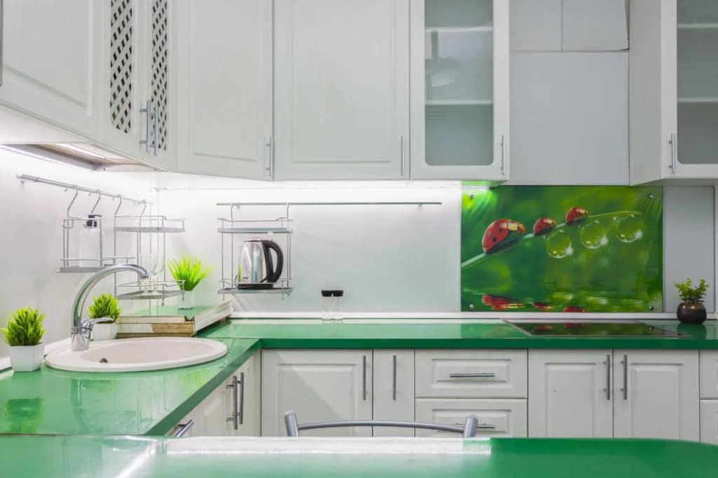 Moment House (Момент Хаус) на бульваре Ильинский 7: фото 7