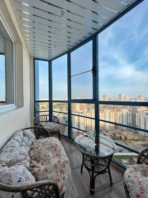 Kravc Group (Кравц Груп) на улице Брестская 1: фото 6