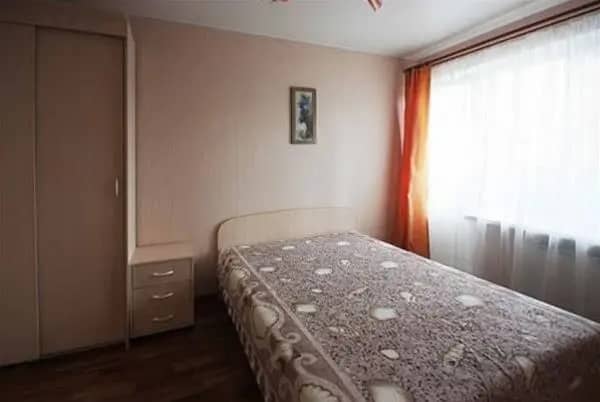 Гостиный дом (квартирное бюро): фото 5