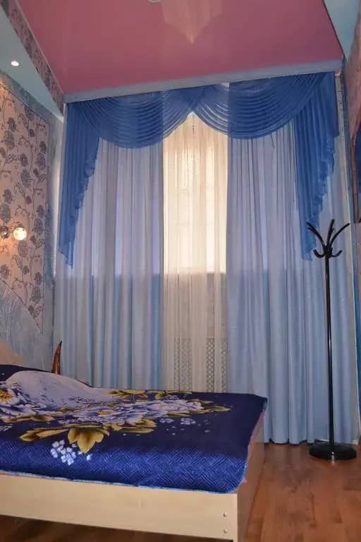 Гостиница Гагаринские Бани: фото 6