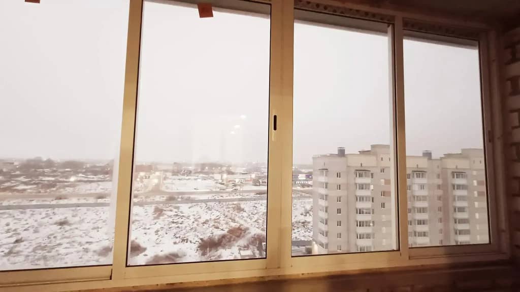 Апартаменты на улице Лётчика Каберова 1А: фото 6