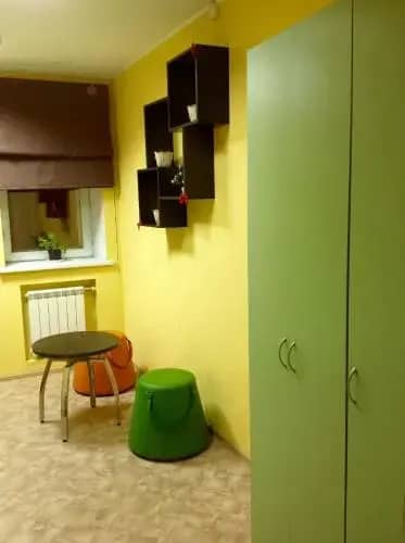 Guest house Valdi: фото 7
