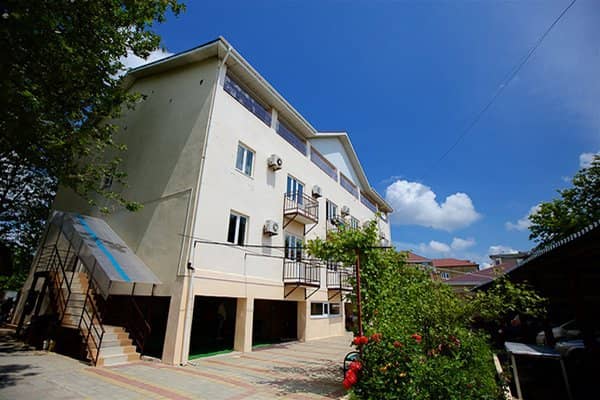 Rodnichok(Anapa): фото 7