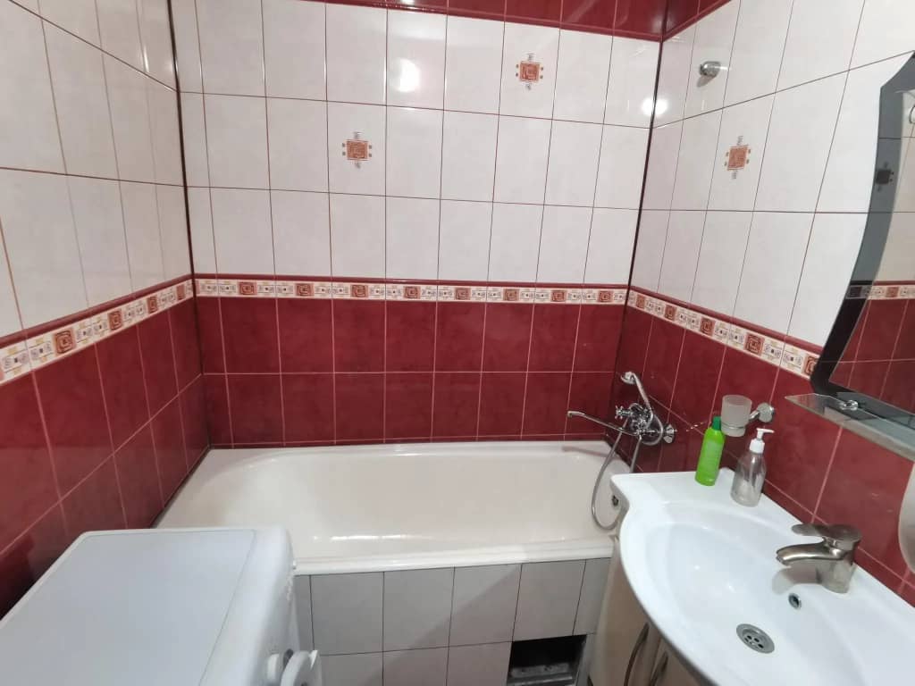 ZNS Rent (ЗНС Рент) на улице Кирова 151 А: фото 7