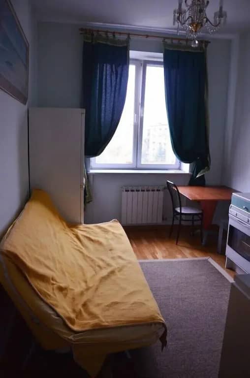 Апартаменты «Сити Инн на Кутузовском пр-те, 5, стр. 3»: фото 6