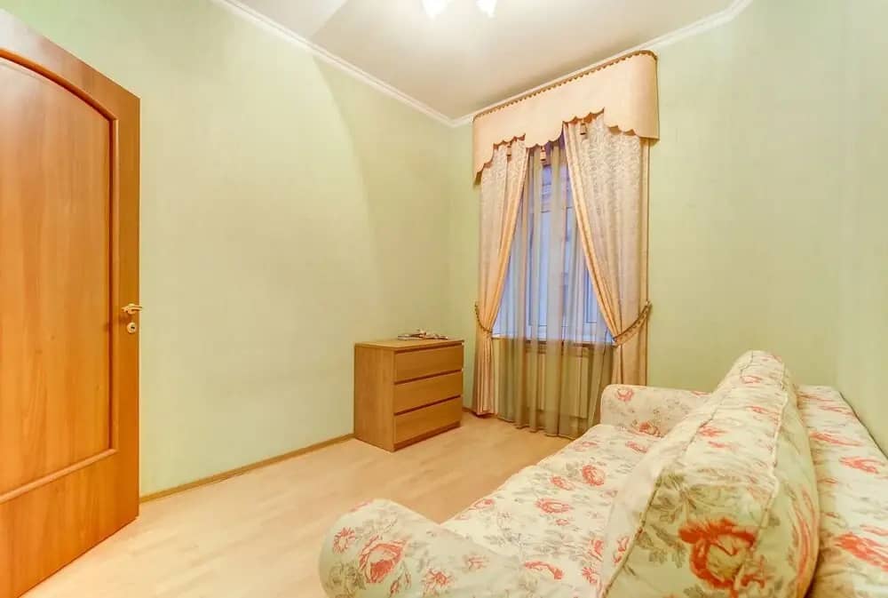 Welcome Home Apt Malaya Sadovaya 3: фото 7