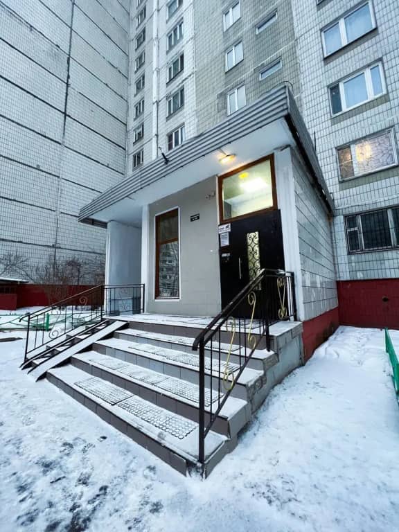 Погостим на улице Граничная: фото 6