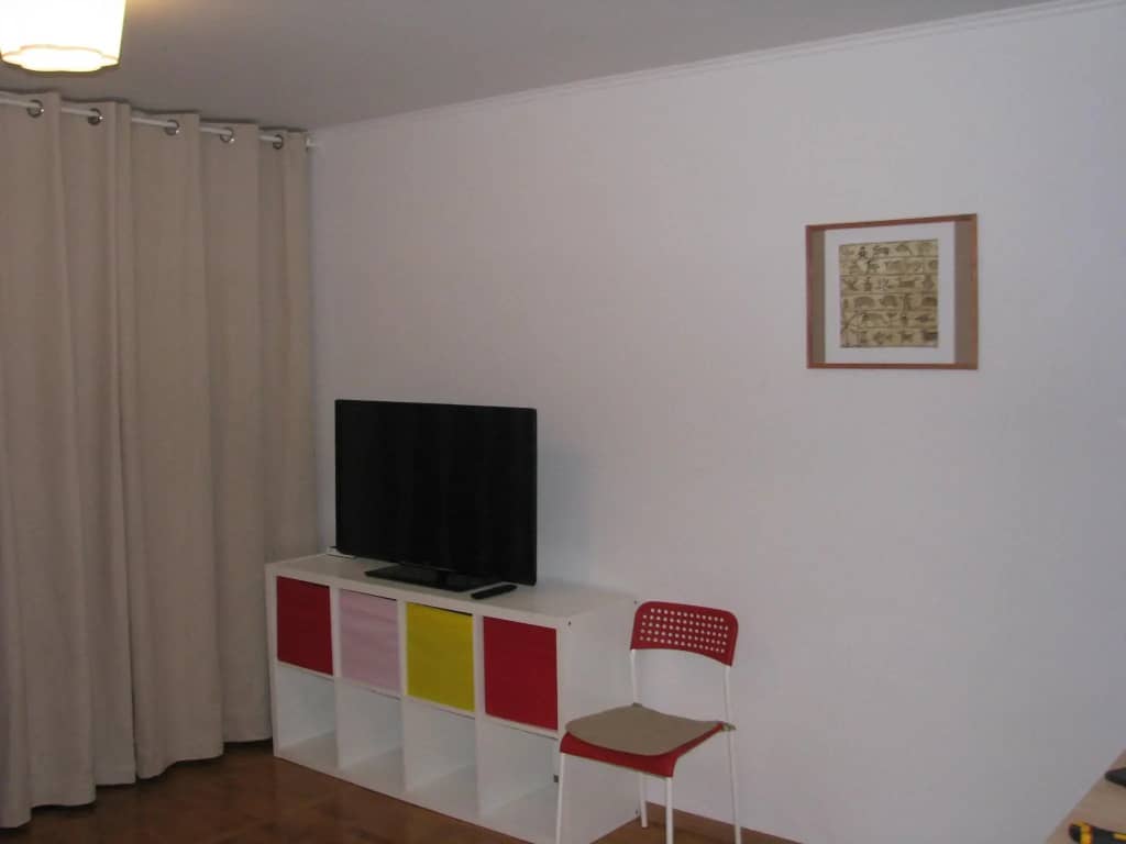 Apartment Elena: фото 6