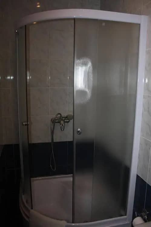 Мини-отель 5rooms: фото 7
